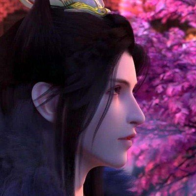 孕妇微信请假主管未回复被算旷工